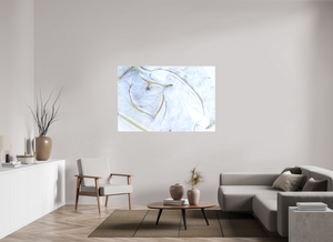 Calligraphy, New Zealand