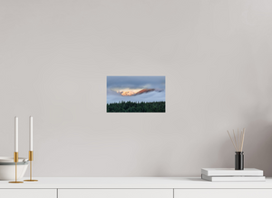 Windows To Another World, New Zealand