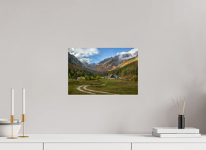 The Simple Life, Slovenia