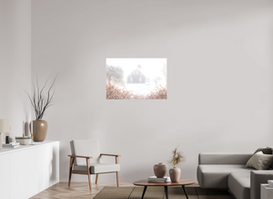 The Homestead, Maine