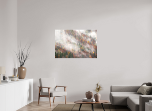 Shroud of Autumn, Slovenia