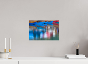 Moody Blues, Slovenia