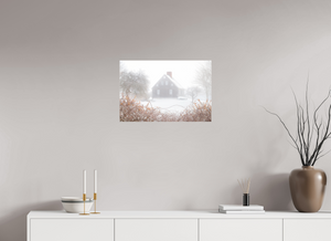 The Homestead, Maine