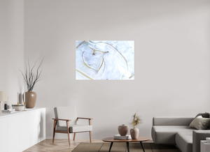 Calligraphy, New Zealand