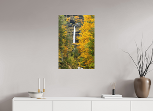 River of Gold, Slovenia