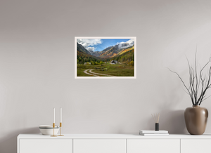 The Simple Life, Slovenia