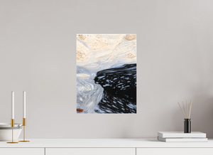 Mistress of Autumn, Maine