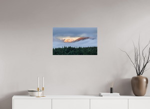 Windows To Another World, New Zealand