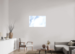 Alpine Icing, New Zealand