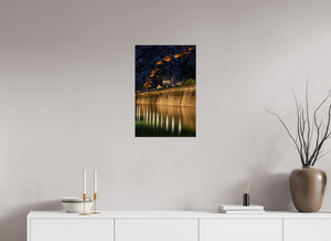 Reflections of Tradition, Montenegro