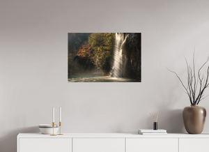 Divine-Inspiration, Croatia