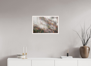 Shroud of Autumn, Slovenia