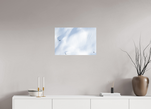 Alpine Icing, New Zealand