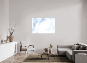 Alpine Icing, New Zealand