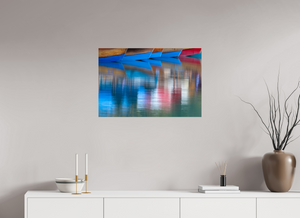 Moody Blues, Slovenia