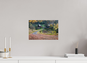 Story Book Farm, Vermont