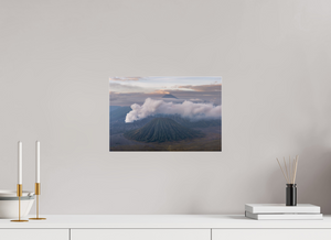 Land of Dragons, Indonesia