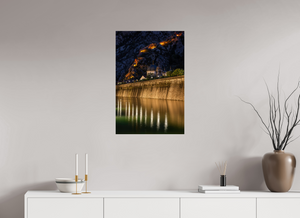 Reflections of Tradition, Montenegro