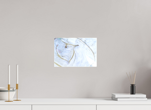 Calligraphy, New Zealand