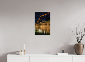 Reflections of Tradition, Montenegro