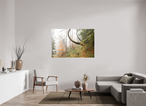 Imaginarium Opus, Slovenia