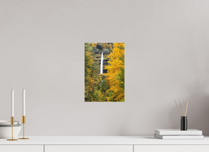 River of Gold, Slovenia