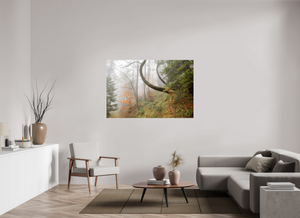 Imaginarium Opus, Slovenia