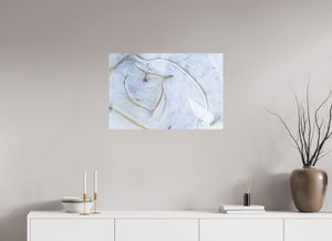 Calligraphy, New Zealand