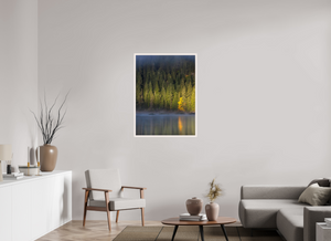 Spotlight, Montenegro