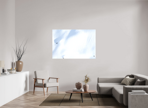 Alpine Icing, New Zealand