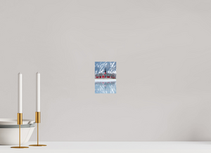 Refuge From The Storm, Norway