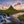Iceland Photo Tour 2025