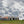 Iceland Photo Tour 2025