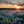 Iceland Photo Tour 2025