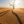 Desolation, Namibia