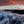 Iceland Photo Tour 2025