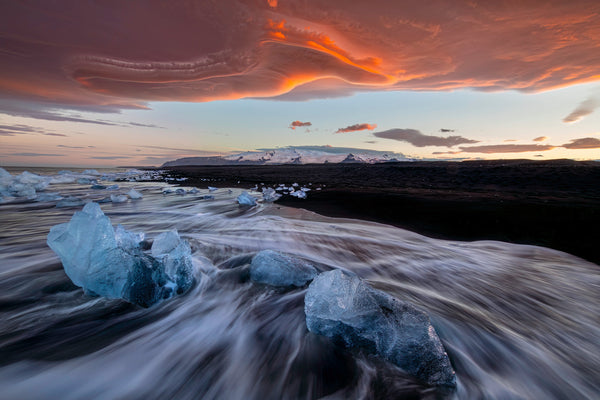 Iceland Photo Tour 2025