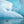 Iceland Photo Tour 2025