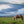 Iceland Photo Tour 2025