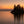 Maine Fall Colors Photo Tour 2025