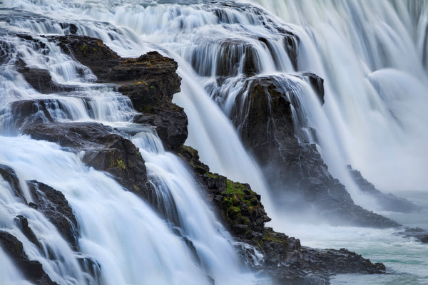 Iceland Photo Tour 2025