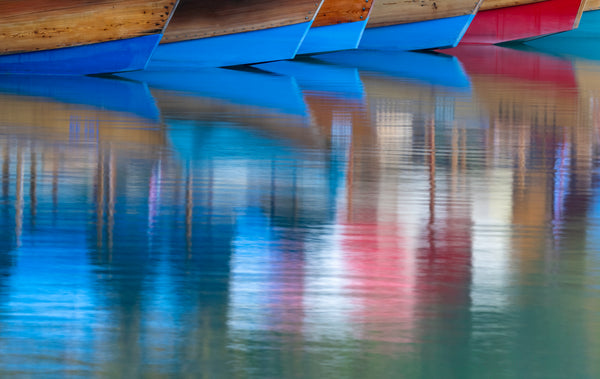 Moody Blues, Slovenia