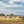 Shadow of Eden, Kenya