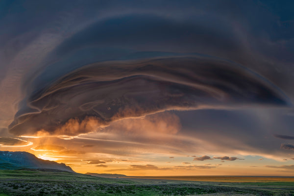 Iceland Photo Tour 2025