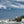 Maine Fall Colors Photo Tour 2025