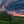 Iceland Photo Tour 2025