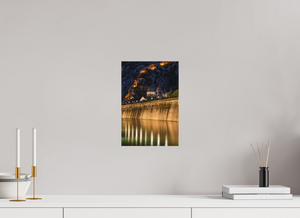 Reflections of Tradition, Montenegro