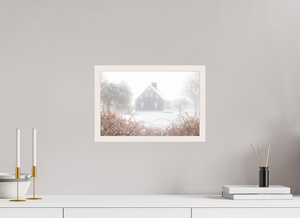 The Homestead, Maine