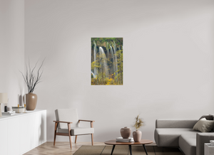 Water Works, Slovenia