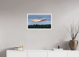 Windows To Another World, New Zealand